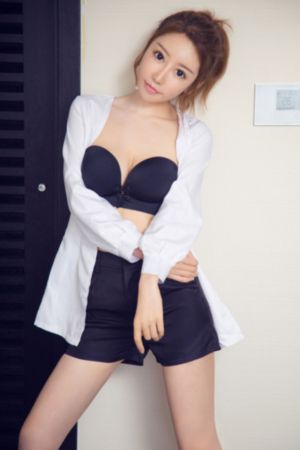 张若昀《完美证据》_国产在线视频