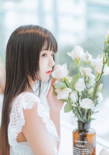 《芳心荡漾》电视剧_高清直播在线观看