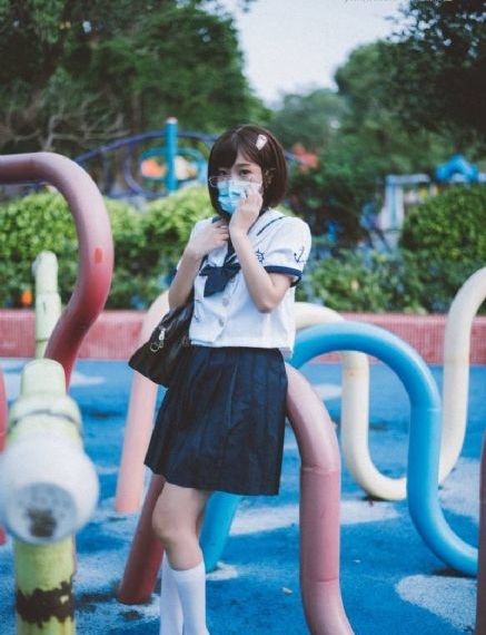 我女友的妈妈韩国电影_BD英语高清电影在线