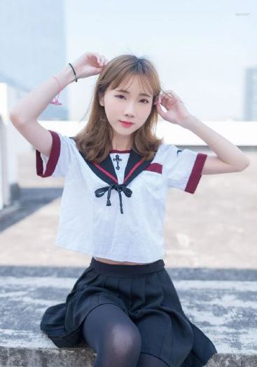 军统枪口下的女人之潜伏_BD国语免费观看