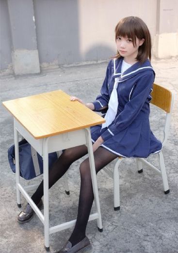 弱杀2未删减版免费观看影视大全_国产在线观看