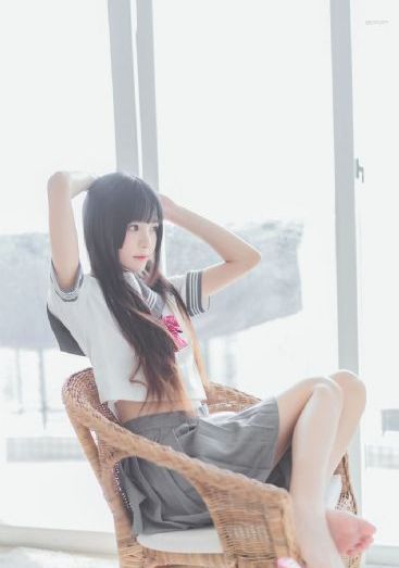 在线观看免费一区_1080影视在线观看