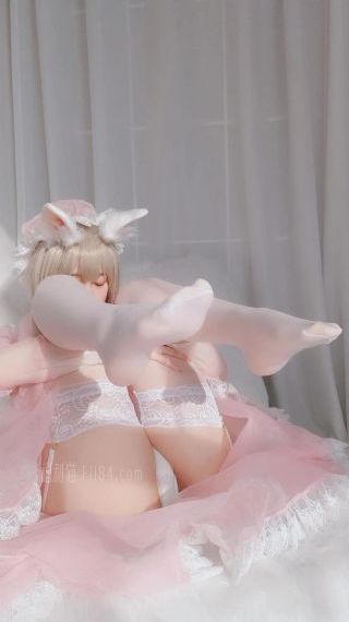 性暴力档案之三2三女k8_BD韩语免费观看