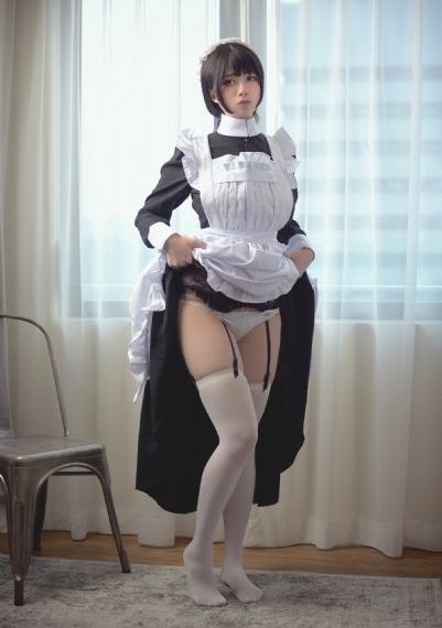 银翼的魔术师免费观看国语版_720超清免费观看