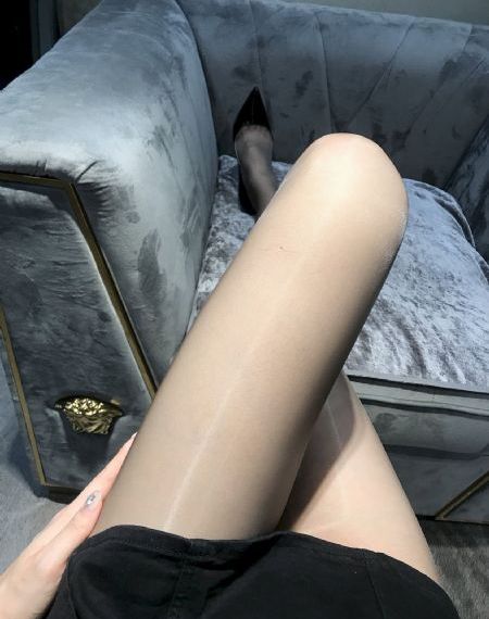 徒然喜欢你动漫免费观看_在线影院观看