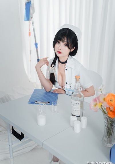 广州教父_BD国语免费观看超清