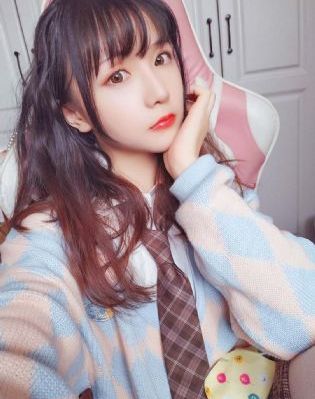如如影视妈妈的朋友_高清全集免费播放