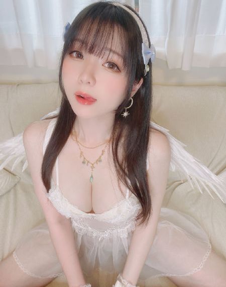 和上司一起出差七天的电影_超清高清免费观看