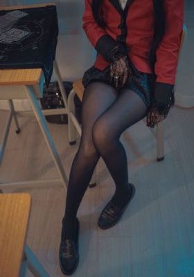 一念永恒_DVD免费电视剧