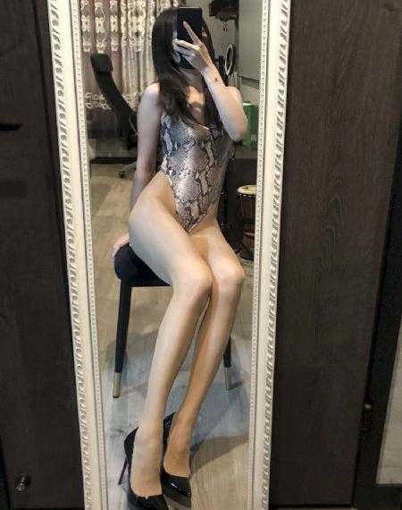 爱情从告白开始_免费观看高清版