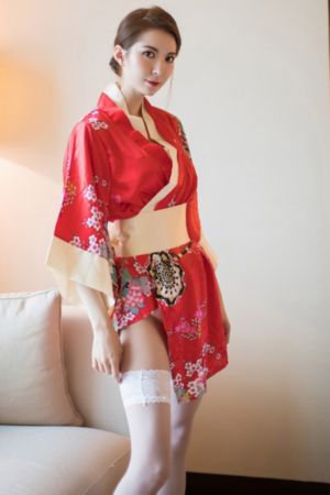 秋霞影视伦理片_剧情片HD在线观看