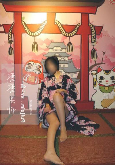 97av在线_BD在线视频播放