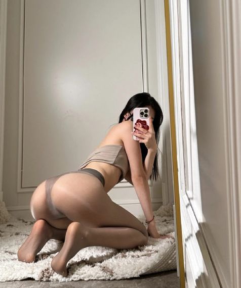 最好看免费观看高清视频韩剧_免费观看高清版