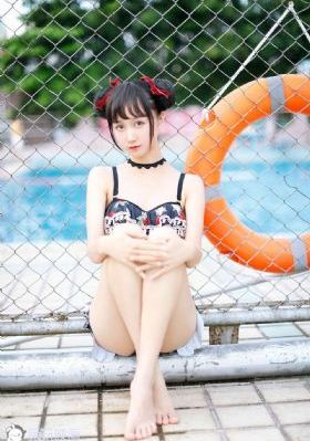 月光变奏曲电视剧_BD国语电影完整版
