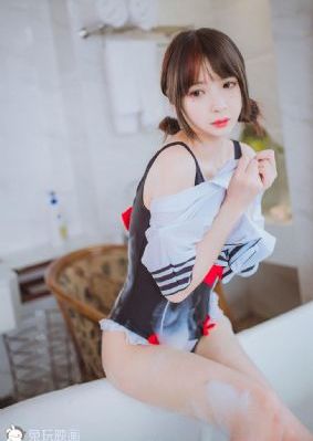 妈妈的朋友电影全集_720免费高清观看