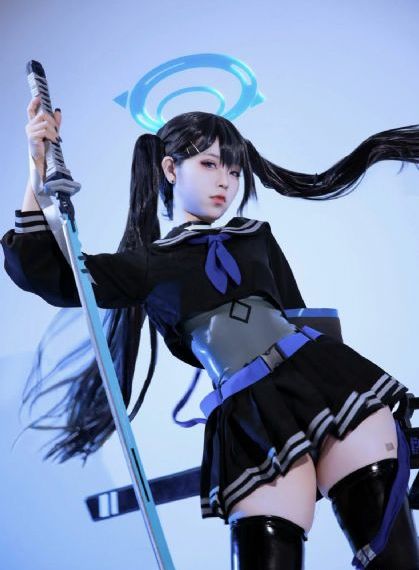 《我的天才女友 第四季》电视剧_720迅雷电影在线