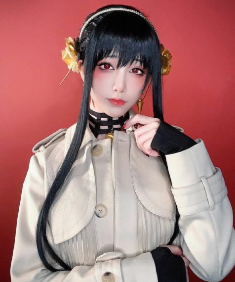 嘟嘟嘟www在线观看免费高清_超清HD高清在线观看
