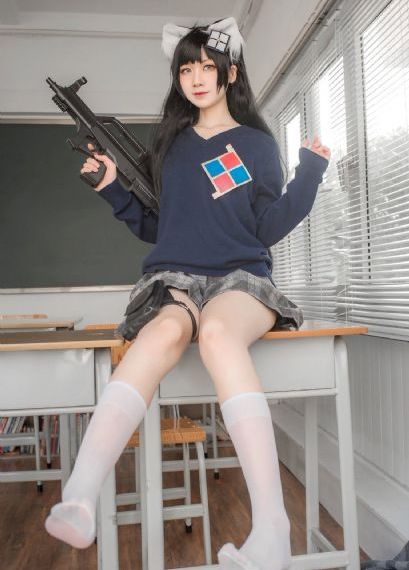 喜爱夜蒲2国语_在线视频免费观看