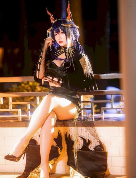 春闺梦里人电视剧在线观看免费_1080P韩国电影在线观看