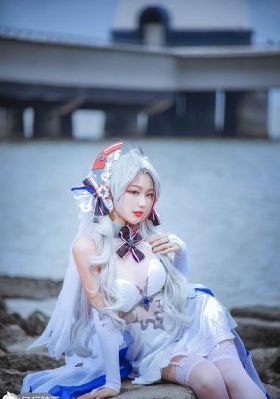 万界主宰动漫_HDBD在线观看