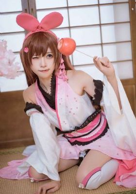 父爱如山短剧免费观看完整版_剧情片全集免费观看