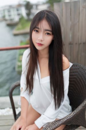 知否知否在线观看_高清超清免费观看