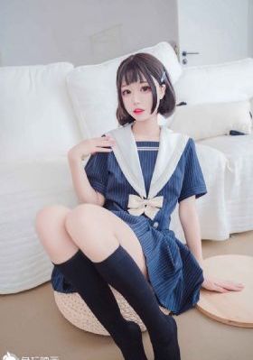 借问英雄何处电视剧全集免费观看_国产剧在线观看