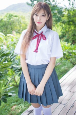 艹死我_午夜在线观看完整版