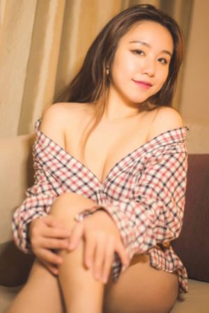 情欲过旺的女人hd片偷心_国产剧电影完整版在线观看