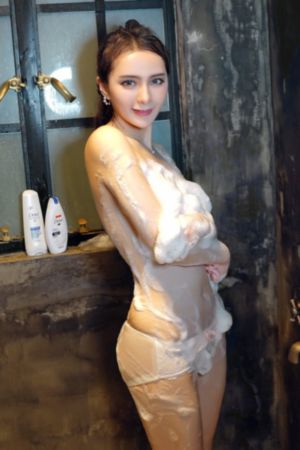 6080理伦片_DVD在线观看