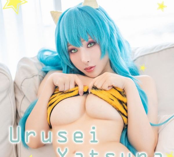 樱花动漫完美世界_超清电视剧在线观看