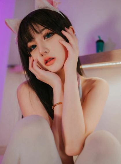 里面也请好好动漫2在线观看_1080HD高清在线观看
