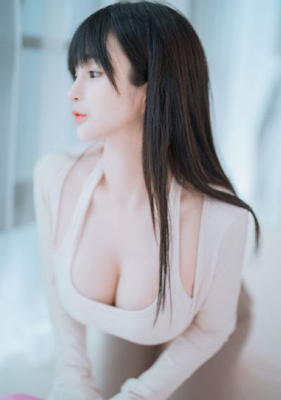 新思春期诱惑_BD国语在线观看视频
