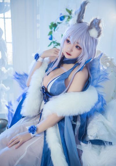 理论片妈妈的朋友_剧情片在线观看完整版