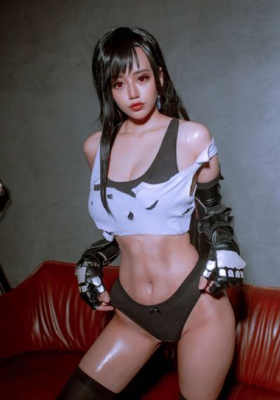 华月传奇电视剧免费观看_720在线观看视频