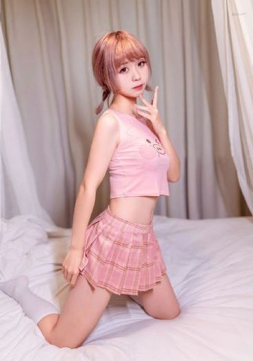永夜星河一共多少集_BD韩国电影在线观看