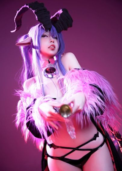 我的会长大人泰剧免费观看全集_高清手机免费观看完整
