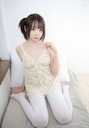 《珈百璃的堕落》_DVD免费在线观看