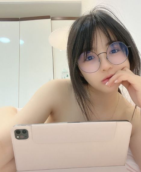 娘子高清完整版免费观看_720电影完整版在线观看