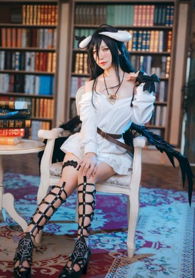 临时爸爸_DVD手机在线看