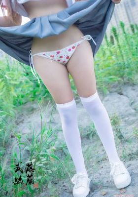 特殊的按摩在线观看_日韩成人在线