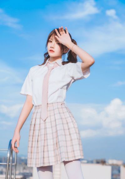 我们的当打之年免费观看全集高清_高清无删减在线观看