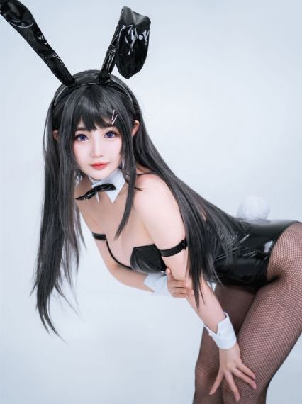 千万影片你需要葫芦里面不买药_高清在线播放观看