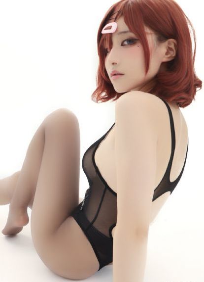 电视剧虎妈猫爸_BD日韩电影在线