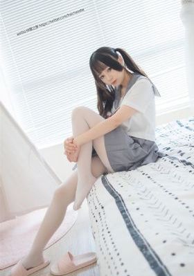 阿霞电视剧全集免费观看_4K高清迅雷在线观看
