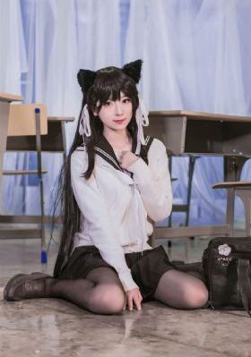 妈妈朋友10_高清动漫在线观看