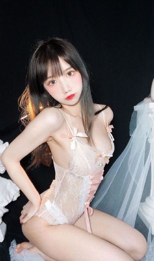 蜜桃成熟时3在线_BD电影在线观看