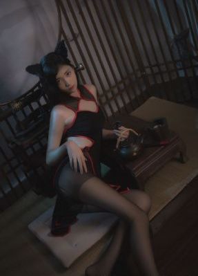 小小姑娘电影播放免费视频_高清直播在线观看