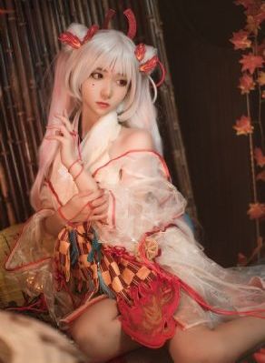 男生和女生做那种事情_DVD高清电影在线