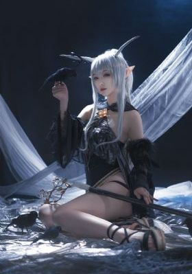 天天狂躁2022大灰狼_HD免费观看视频